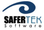 UFactory ERP