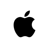 Apple Remote Desktop