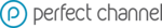 Perfect Channel Auction