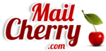 MailCherry