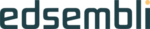 Edsembli | SIS