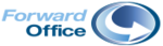 ForwardOffice WMS
