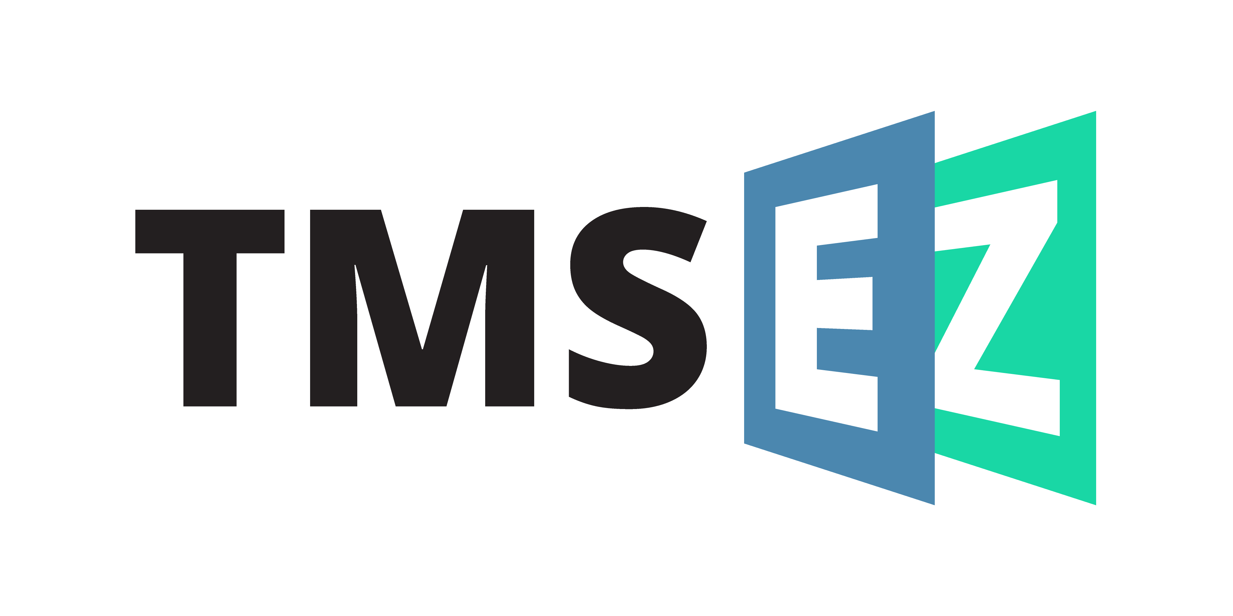 TMSEZ
