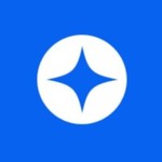 InAppStory