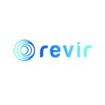 Revir