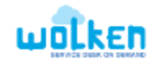 Wolken ServiceDesk