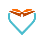 The Diary CarePro