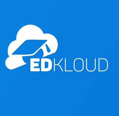 Edkloud
