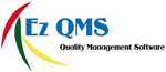 EZ QMS
