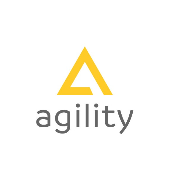 Agility CMS