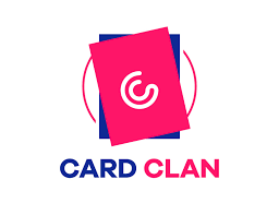 CardClan