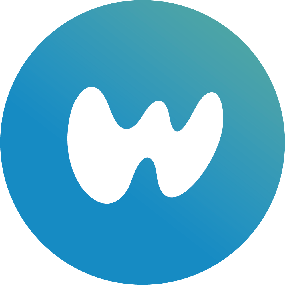 Whisbi