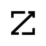 ZoomInfo Community Edition