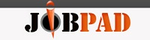 Talent Transition Platform