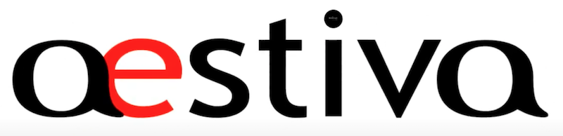 Aestiva Smart Documents