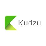 Kudzu Vines