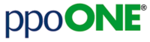 WebDM/WebCR