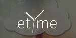 eTyme