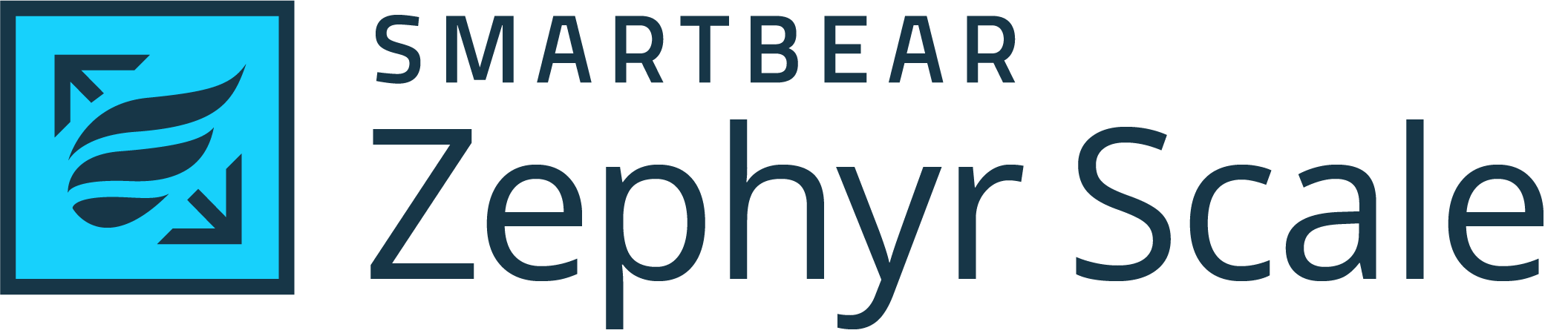 Zephyr Scale