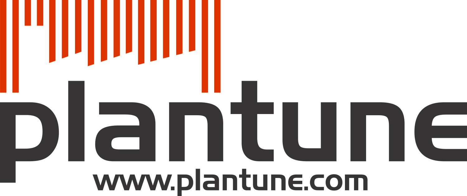 Plantune