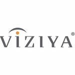 WorkAlign Analytics