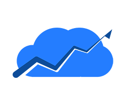 CRM Dunes
