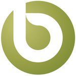 HR Active Directory Connect