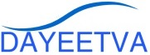E-Procurement