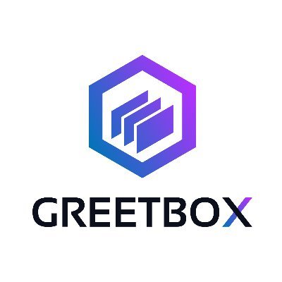 GreetBox