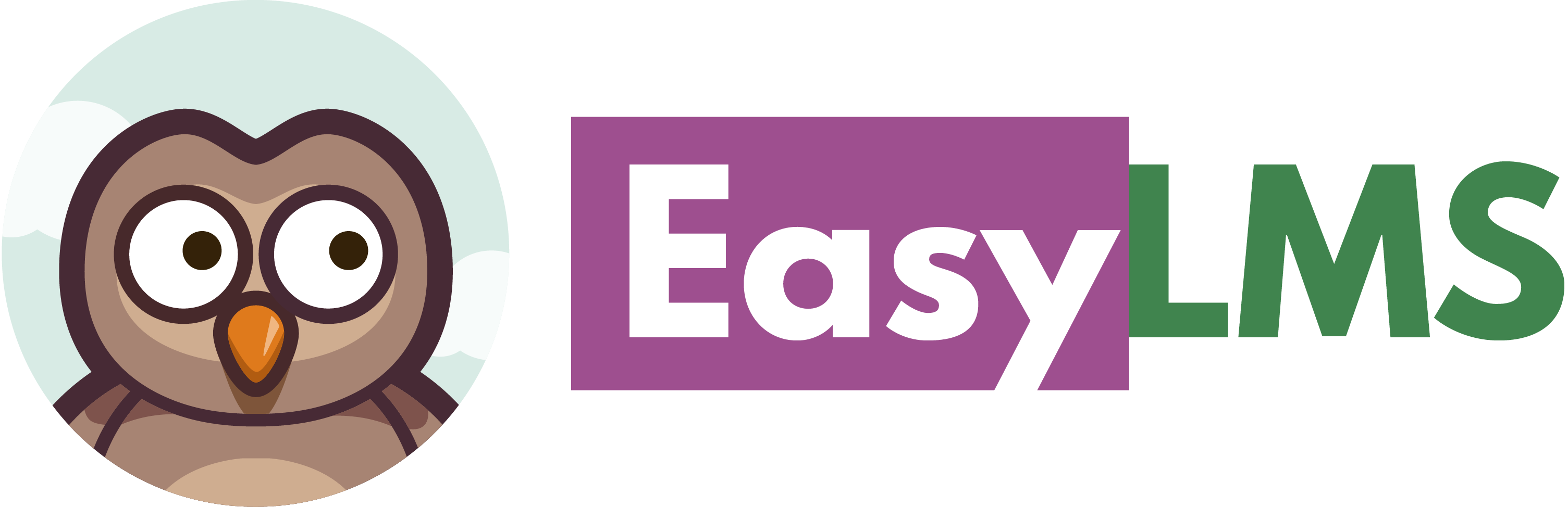 Easy LMS
