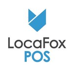 Locafox