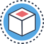 CustomerSuccessBox