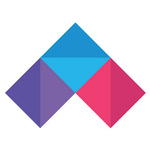 PontoWeb