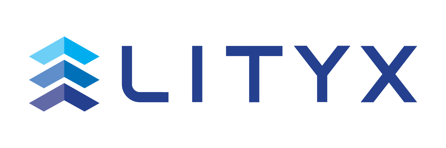 Lityx