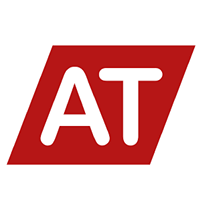 Advitronics Telecom