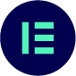 Elementor