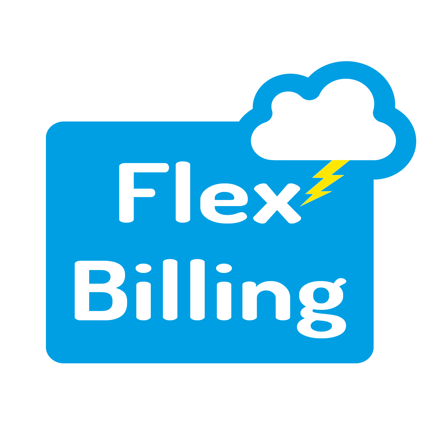 Flexbilling