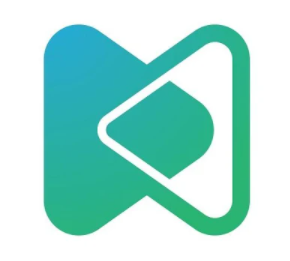 Modento