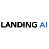 LandingLens