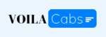 Voila Cabs