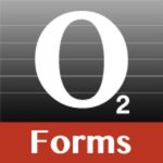 O2 Forms by NadiELabs