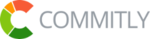 COMMITLY