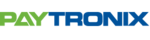 Paytronix