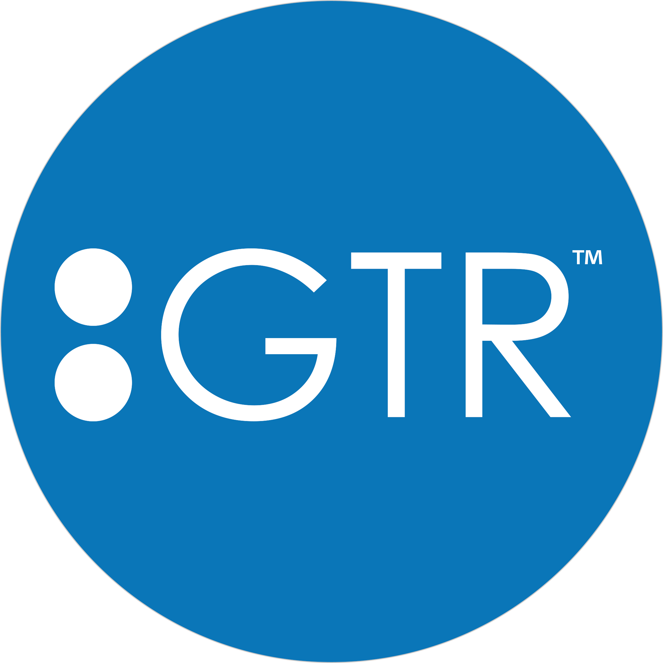 GTR