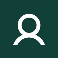 Socialsuite ESG