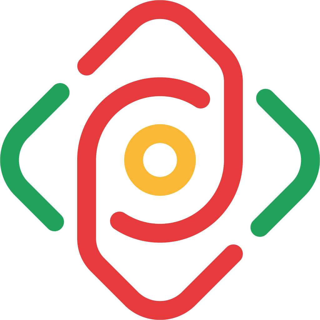 Zoho Lens