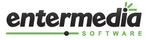 EnterMedia