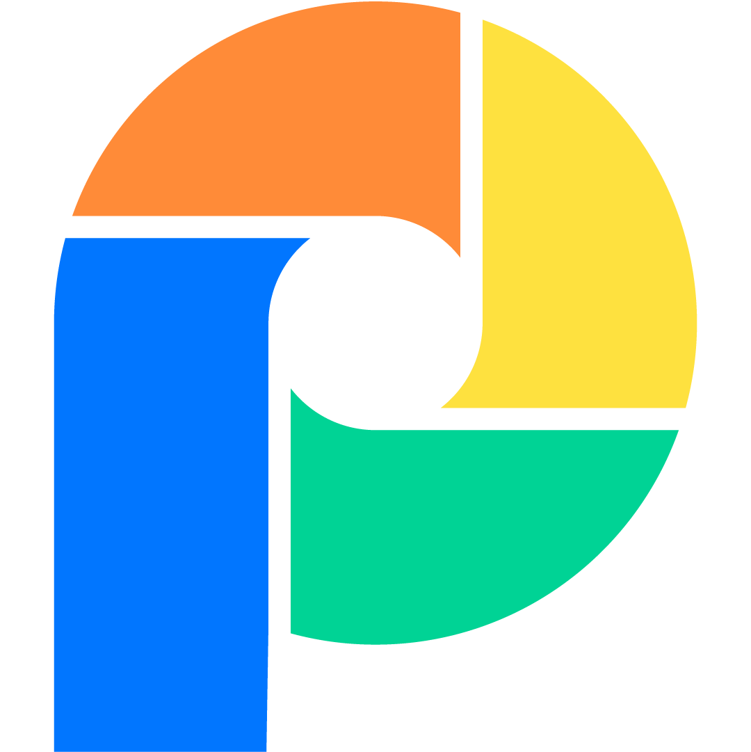 Panoroo