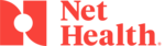 Net Health Therapy for Hospital Outpatient