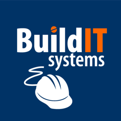 BuildIT